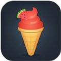 魔法冰淇淋工厂游戏解锁关卡内购破解版 v1.0.25