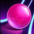 抖音电音球球游戏安卓版 v1.0.1