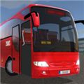 公交公司模拟器游戏安卓中文版 v1.5.3