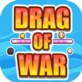Drag Of War游戏