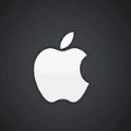 苹果iPadOS系统官方版