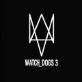 Watch Dogs Legion破解版