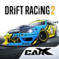 Carx Drift Racing3安卓版