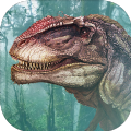 恐龙世界模拟器安卓版