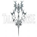 Tales of Arise官方版