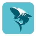 鲨鱼影视4.2.6破解版