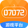 07072神途传奇手游折扣版app下载 v2.1