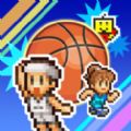 开罗篮球俱乐部的故事游戏中文汉化版 v1.0.5