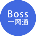 Boss一网通app