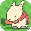 月兔历险记游戏最新安卓版 v1.1.3