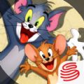 猫和老鼠共研服恶魔鼠版本最新下载 v7.12.1