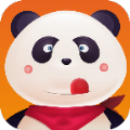 熊猫连连乐游戏最新安卓版 v2.0.0