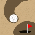 Golf Nest安卓版