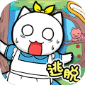 白猫的大冒险3中文内购破解版 v1.4.1