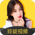 老王视频app