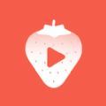 草莓短视频app官网最新版下载 v1.0