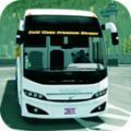 印尼旅游巴士模拟器中文版