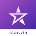 星雨影视app官网ios苹果版下载 v2.1.2