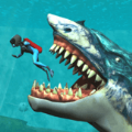 怪物鲨制造模拟器安卓版