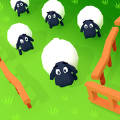 Sheep Patrol安卓版