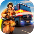 城市消防队救援官方版