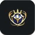 抖音王者国服P图软件app下载 v1.0