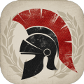 大征服者罗马无限勋章技能完整版 v1.1.0