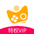 竞玩游戏平台官方手机app v1.2