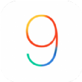 iOS 9.3.6版