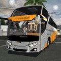 idbs巴士模拟器安卓版