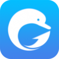 海豚app安卓版