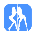 抖音随机热舞合集app最新版下载 v1.0