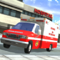 救护车模拟器安卓版