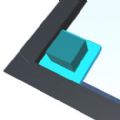 抖音Paper Cut游戏安卓版 v1.0
