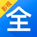 心仪追剧app最新版软件 v1.0