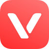 印度抖音短视频app最新版下载 v2.28