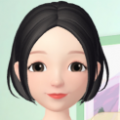淘宝人生3D成就游戏入口手机app v10.2.5