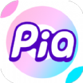 pia玩社区app官方手机版下载 v1.0.0