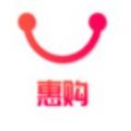 惠购e站app