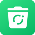 垃圾分类大师app官方手机版下载 v1.0.01