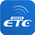 河北高速ETC官网app充值下载安装 v1.0.00