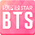 超级明星BTS官方版