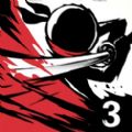 忍者必须死3声梦狂想版本官方更新版 v1.0.142