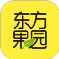 东方果园app手机版下载 v1.0