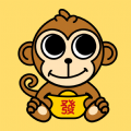 灵猴阅读app