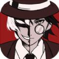 死亡侦探事件簿游戏攻略安卓版 v1.1