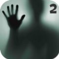 恐怖鬼屋密室逃生第二部攻略游戏最新版 v1.0
