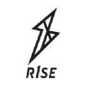 R1SE fanclub官方版