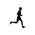 跑步boy社交app官方手机版 v1.0