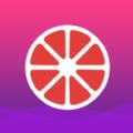 柚子家app